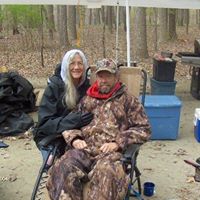 Marie Howell Photo 28