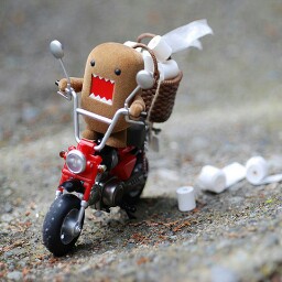 Sean Hart Photo 20