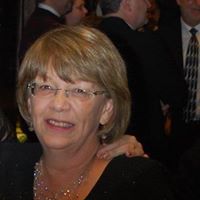Brenda Bowers Photo 42
