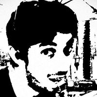 Daniel Malagon Photo 14