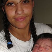 Frances Jaramillo Photo 6