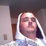 Robert Post Photo 22