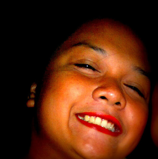Ann Garcia Photo 18