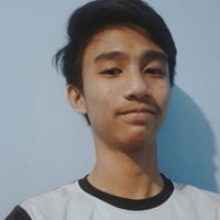 James Sabado Photo 16