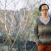 Huy Luong Photo 4