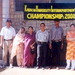 Waseem Arshad Photo 4