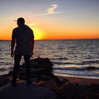 Andrew Ebel Photo 12