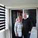 Mary Noel Photo 7