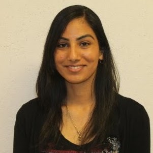 Baljinder Kaur Photo 21