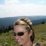 Mary Fleming Photo 31