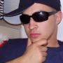 Nicholas Diaz Photo 43