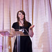 Stephanie Bradshaw Photo 13
