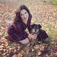 Sarah Hicks Photo 17
