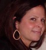 Christine Grant Photo 36