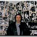 John Stolk Photo 3