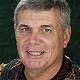 Wayne Leathem Photo 1 Wayne Leathem Photo 1