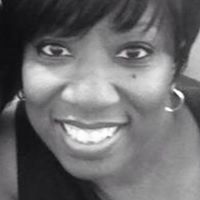 Alecia Galloway Photo 5