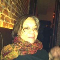 Cherise Stewart Photo 3