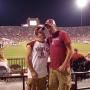 Peter Johnson Photo 31