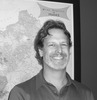 John Loughlin Photo 17