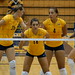 Kristen Schmitt Photo 3
