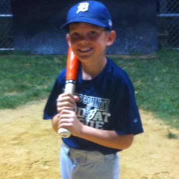 Wyatt Jenkins Photo 19