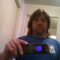 Roy Lemmon Photo 10