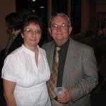 Mary Pursley Photo 16