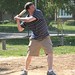 Aaron Spring Photo 5