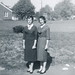 Lynn Larson Photo 3