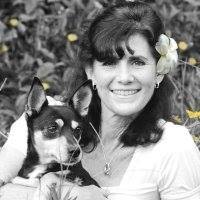 Lori Dill Photo 26