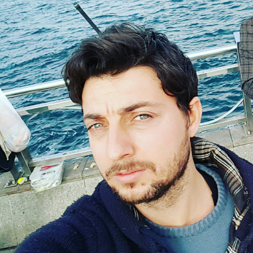 Aslan Aslan Photo 17