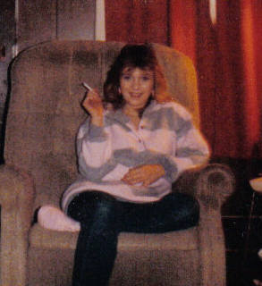 Martha Blackwell Photo 11