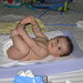 Theresa Jackson Photo 11