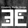 Elizabeth Zimmerman Photo 26