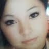 Nancy Castillo Photo 23