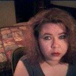 Leslie Parmer Photo 2