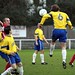 Steven Crace Photo 3