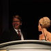 John Shirk Photo 16