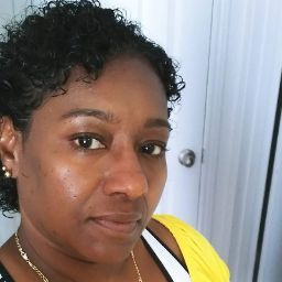 Aida Hernandez Photo 38