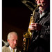Gary Foster Photo 12