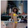 Sandra Fernandez Photo 17