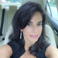 Marie Frazier Photo 32