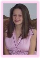 Heather Murphy Photo 41