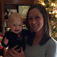 Jennifer Gephart Photo 10
