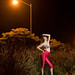 Caitlin Power Photo 3