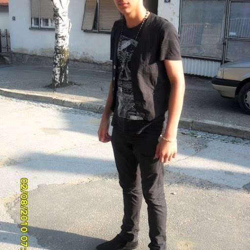 Jasmina Demirovic Photo 1