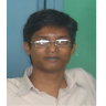 Sandip Ghosh Photo 17