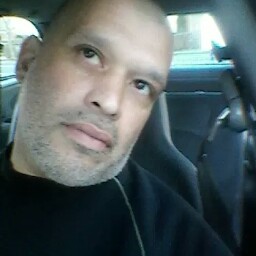 Edgar Perez Photo 27