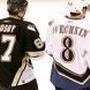 Keith Wilcox Photo 24